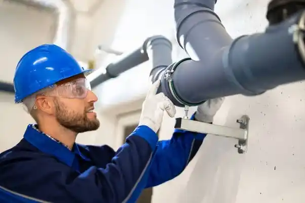 water damage restoration service Murphy